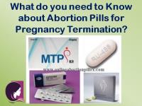 OnlineAbortionPillRx - Buy Abortion Pill Online image 12